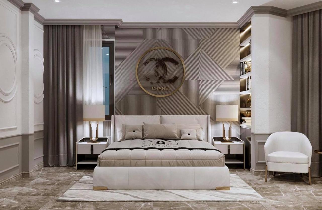 The Wiltons Hotel Nam Dinh Экстерьер фото