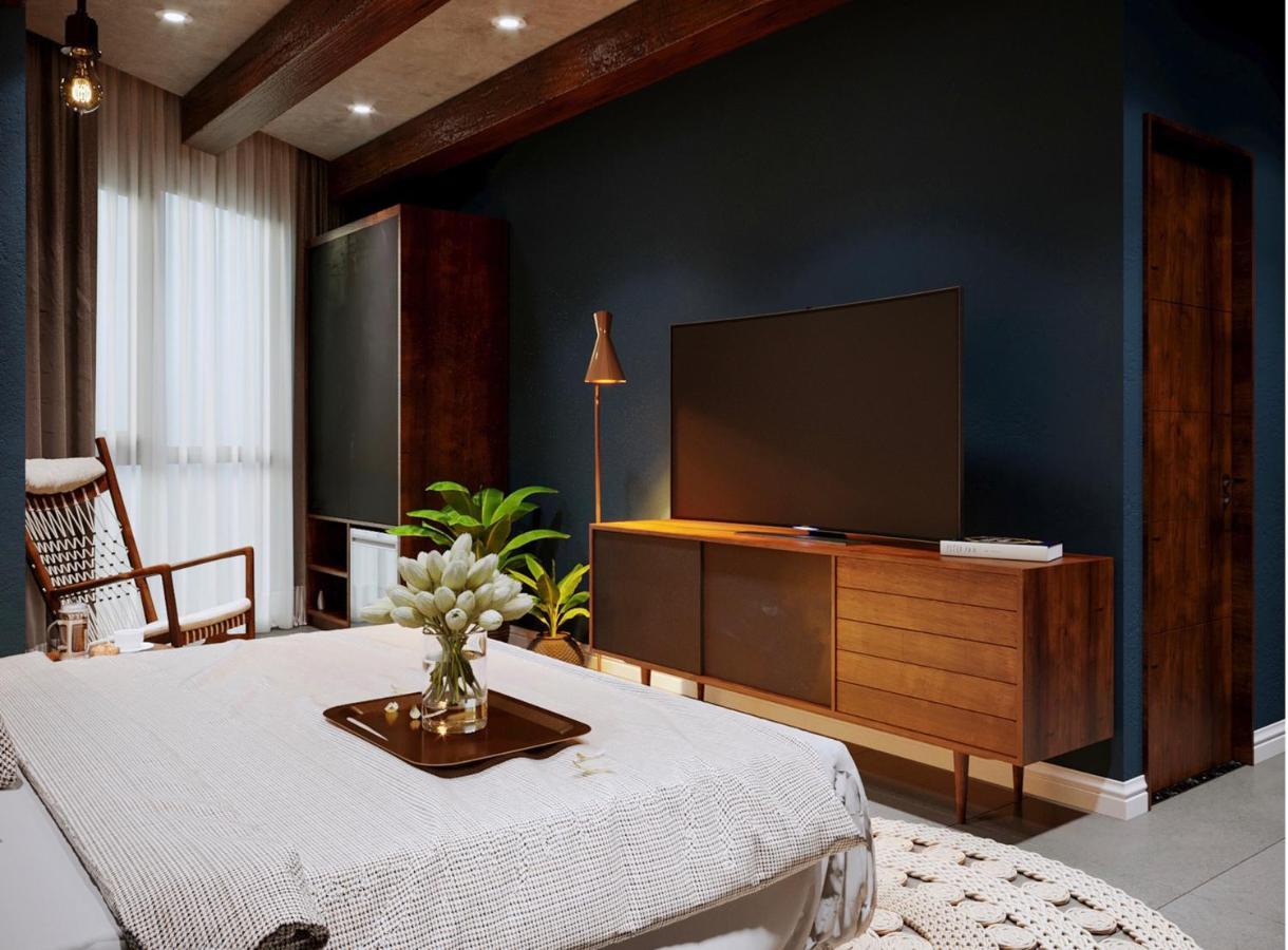 The Wiltons Hotel Nam Dinh Экстерьер фото